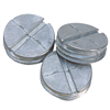 WPLG504 - 4-1/2" Closure Plugs - Appozgcomm