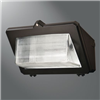WPP40 - 400W MP Wal-Pak Borosilicate Glass Hinged/Removabl - Cooper Lighting Solutions
