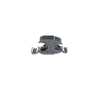 WR289 - Comp. Conn. - Abb Installation Products, Inc