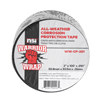 WWCP201 - Corrosion Protection Tape 100FT X 2INX .01 - Nsi Industries