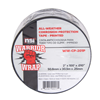 WWCP201P - 2", 10MIL PRNTD Corrosion Protection Tape, 100' RL - Nsi