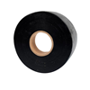 WWHR75 - High Volt Rubberless Tape 30 FTX .75 In - Nsi Industries