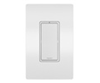 WWRL10WH - Smart Switch Wi Fi - Pass & Seymour/Legrand