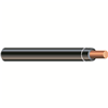 XHHW14STBL2500 - Cu XHHW 14 STR Blue 2500' - Copper