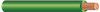 XHHW14STGN500 - Cu XHHW #14 STR Green 500' - Copper