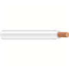 XHHW14STWH500 - Cu XHHW #14 STR White 500' - Copper