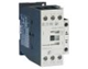 XTCE018C10A - Contactor 3P FVNR 18A Frame C 1NO 110/50 120/60 CO - Eaton