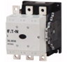 XTCE250L22A - Contactor 3P FVNR 250A Frame L 2NO2NC 110-250V Ac/ - Eaton Corp
