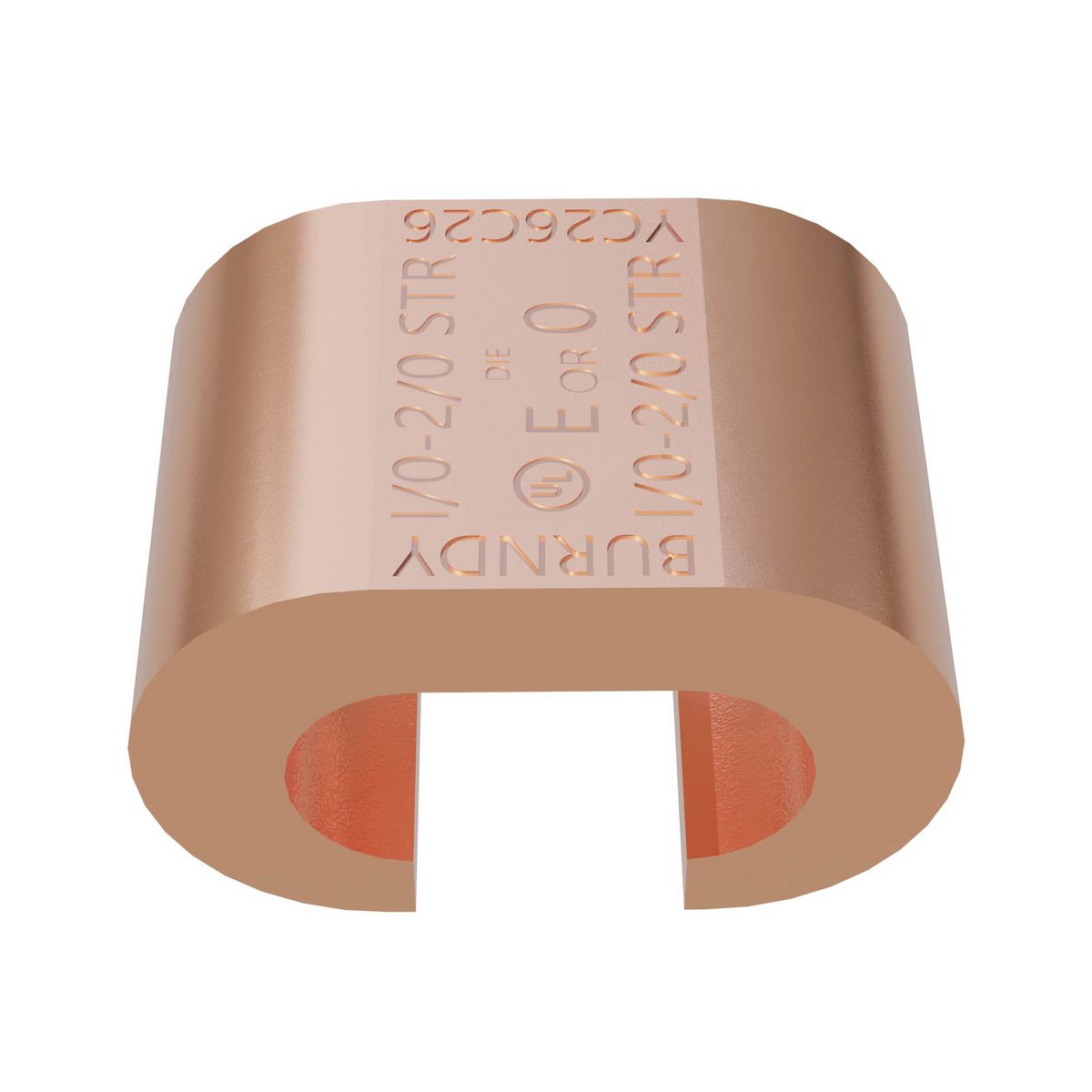 YC26C26