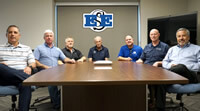 2023 Elliott Electric Supply Board of Directors