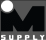 Partner of IM Supply, electrical and lighting MRO solutions